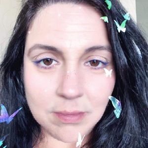 Meet your Posher, Deborah